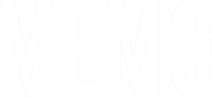 Memo_title